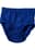 Mee Mee Boys Briefs Pack Of 3 - Blue &Amp White &A